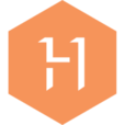 Honeycombers